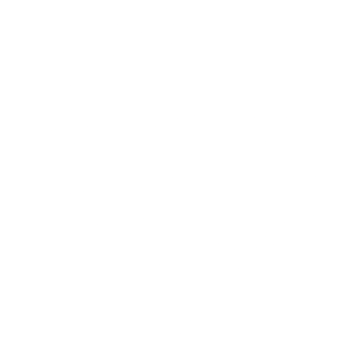 GPLinks Logo